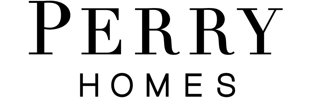 Perry Homes