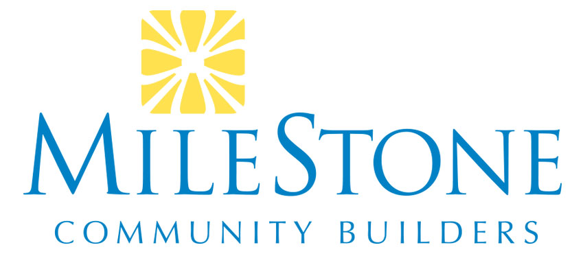Milestone Community Builders